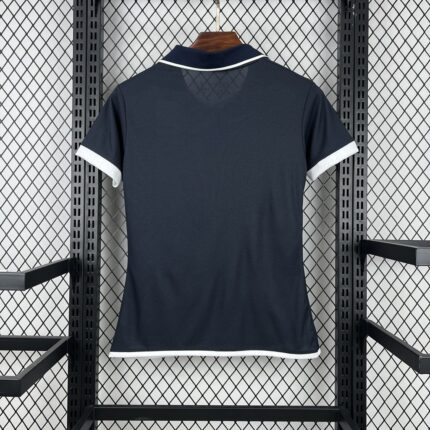 Womens Remo 2026/27 Home Jersey 1