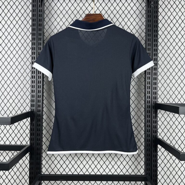 Womens Remo 2026/27 Home Jersey 1