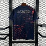 Mens Benfica 2025/26 Fourth Jersey 1