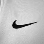 Mens Vasco Da Gama 2026/27 Away Jersey 6