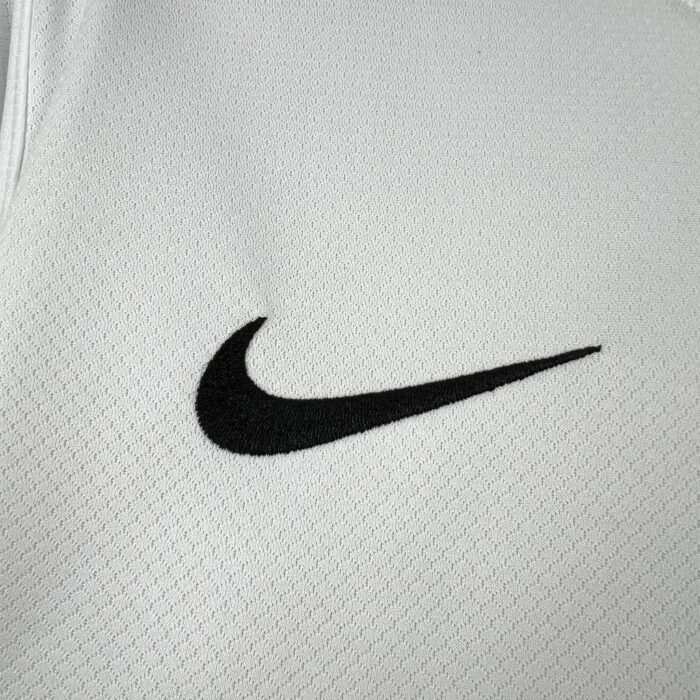 Mens Vasco Da Gama 2026/27 Away Jersey 6