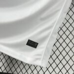 Mens Vasco Da Gama 2026/27 Away Jersey 3