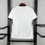 Mens Vasco Da Gama 2026/27 Away Jersey 1