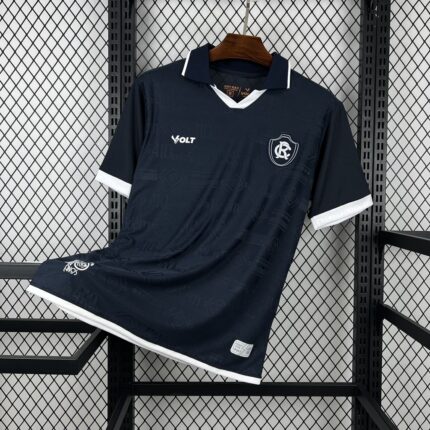 Mens Remo 2026/27 Home Jersey 9