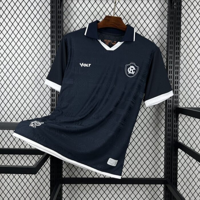 Mens Remo 2026/27 Home Jersey 9