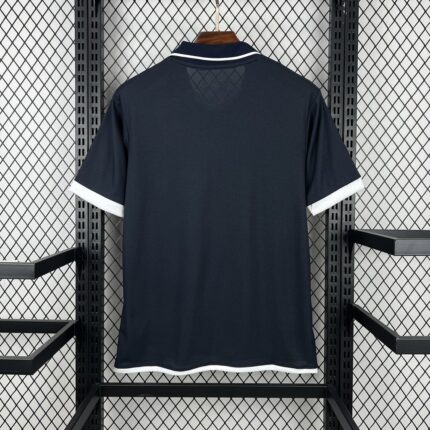 Mens Remo 2026/27 Home Jersey 1