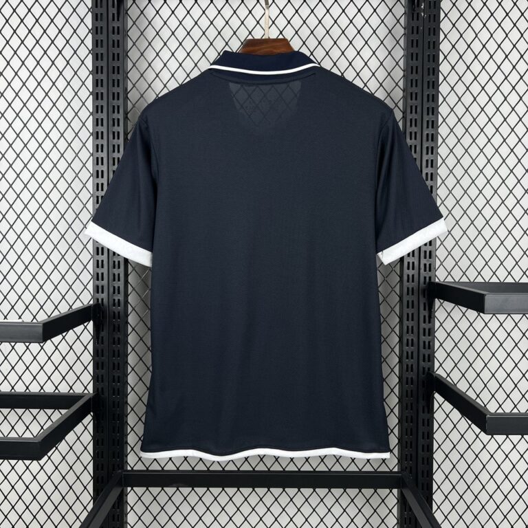 Mens Remo 2026/27 Home Jersey 1