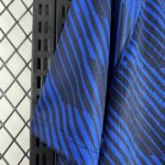 Mens France 2026 World Cup Home Jersey 7