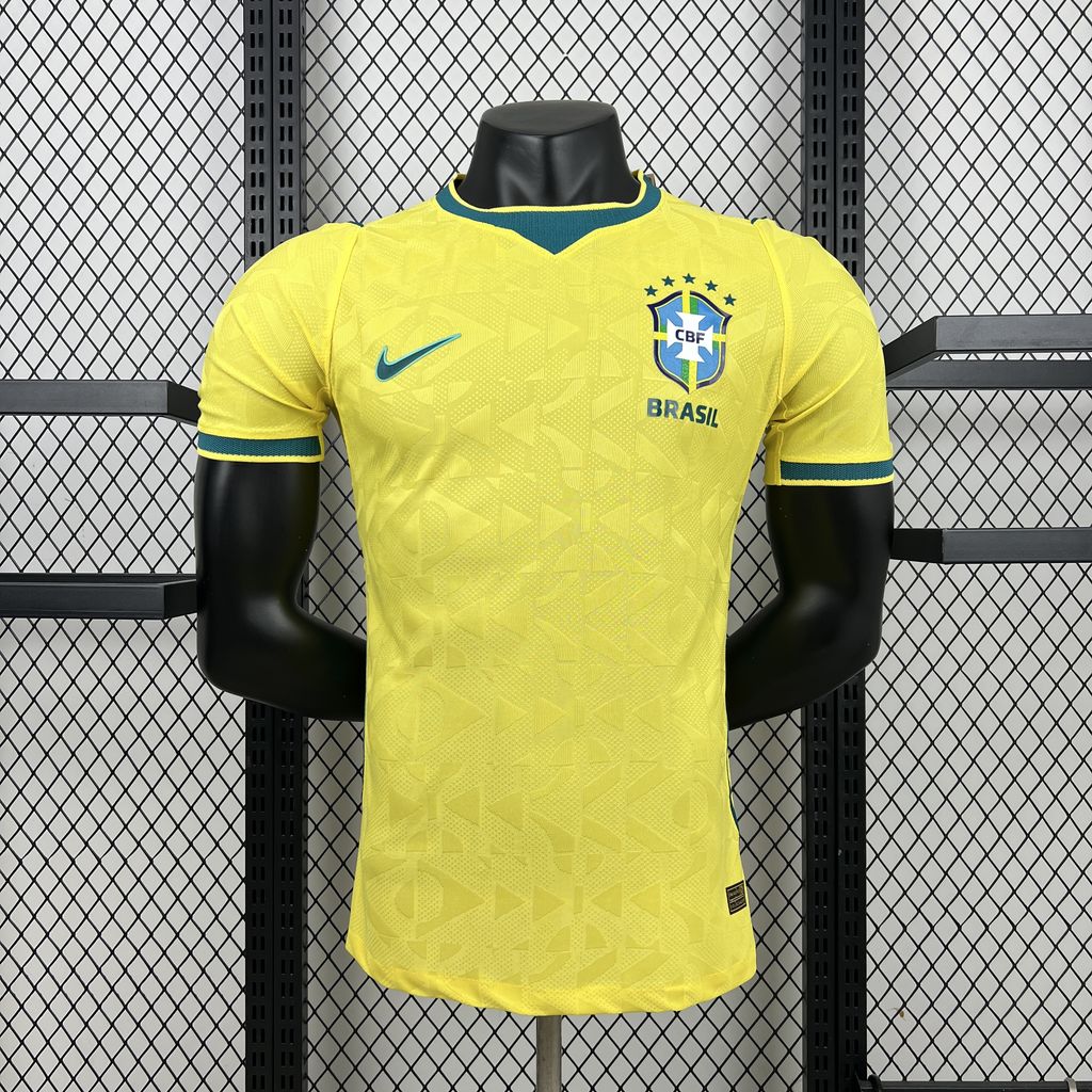 2026032318152115.jpg Mens Brazil 2026 World Cup Home Jersey Player Version 9