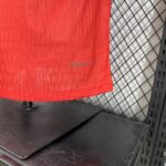 Mens Norway 2026 World Cup Home Jersey Player Version 6