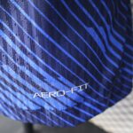 Mens France 2026 World Cup Home Jersey Player Version 2