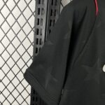 Mens USA 2026 World Cup Away Jersey 5