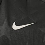 Mens USA 2026 World Cup Away Jersey 3