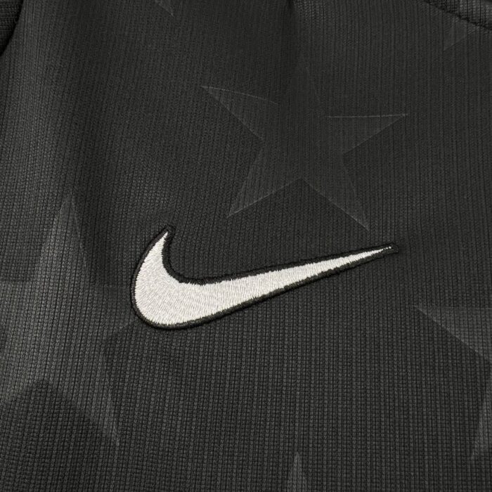 Mens USA 2026 World Cup Away Jersey 3