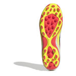 adidas F50 Artificial Ground Football Boots – view 6