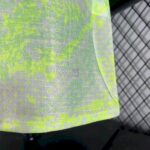 Mens Switzerland 2026 World Cup Away Jersey Player Version 7