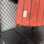 Mens Scotland 2026 Away Jersey Player Version 5