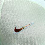 Mens France 2026 World Cup Away Jersey Player Version 7