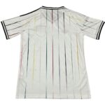 Mens Japan 2026 World Cup Away Jersey 4