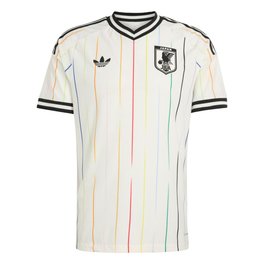 202603240857401.jpg Mens Japan 2026 World Cup Away Jersey 2