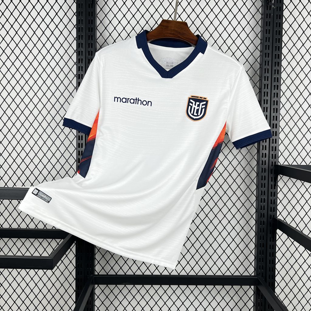 2026032419034781.jpg Mens Ecuador 2026 World Cup Third Jersey 9