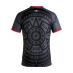 Mens Mexico 2026 World Cup Special Jersey 1