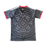 Mens Mexico 2026 World Cup Special Jersey 2