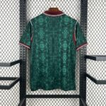 Mens Portugal 2026 World Cup Special Jersey 1
