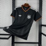 Mens Germany 2026 World Cup Special Jersey 10