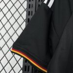 Mens Germany 2026 World Cup Special Jersey 7