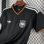 Mens Germany 2026 World Cup Special Jersey 6