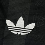 Mens Germany 2026 World Cup Special Jersey 5