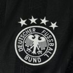 Mens Germany 2026 World Cup Special Jersey 2