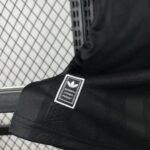 Mens Germany 2026 World Cup Special Jersey 4