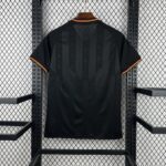 Mens Germany 2026 World Cup Special Jersey 1