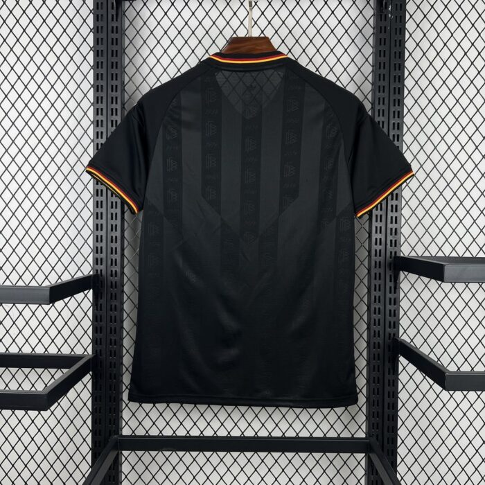 Mens Germany 2026 World Cup Special Jersey 1