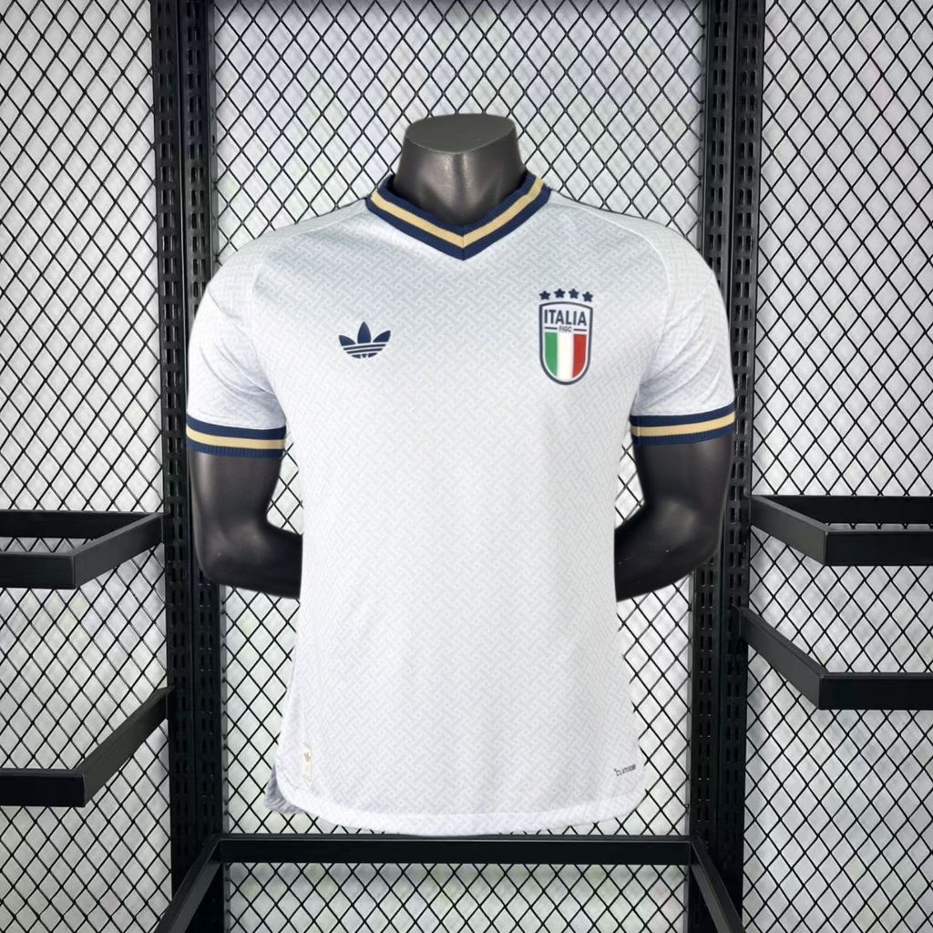 2026032921491326.jpg Mens Italy 2026 World Cup Away Jersey Player Version 8