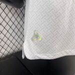 Mens Italy 2026 World Cup Away Jersey Player Version 6