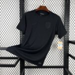 Mens Norway 2026 World Cup Away Jersey 10