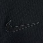 Mens Norway 2026 World Cup Away Jersey 7