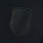 Mens Norway 2026 World Cup Away Jersey 6