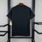 Mens Norway 2026 World Cup Away Jersey 1