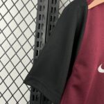 Mens Corinthians 2026/27 Pre-Match Jersey 5