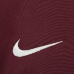 Mens Corinthians 2026/27 Pre-Match Jersey 3