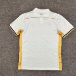 Mens Sheffield United F.C. 2025/26 Away Jersey 1