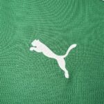 Mens Palmeiras 2026/27 Home Jersey 4
