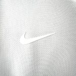 Mens Tottenham Hotspur 2025/26 125th Anniversary Jersey 4