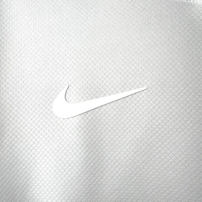 Mens Tottenham Hotspur 2025/26 125th Anniversary Jersey 4