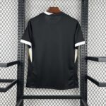 Mens Atlético Mineiro 2026/27 Home Jersey 1