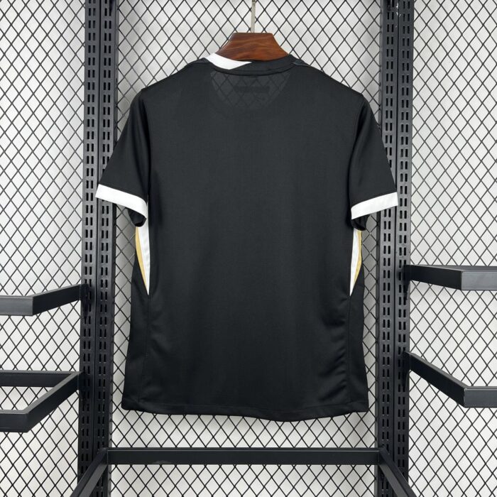 Mens Atlético Mineiro 2026/27 Home Jersey 1